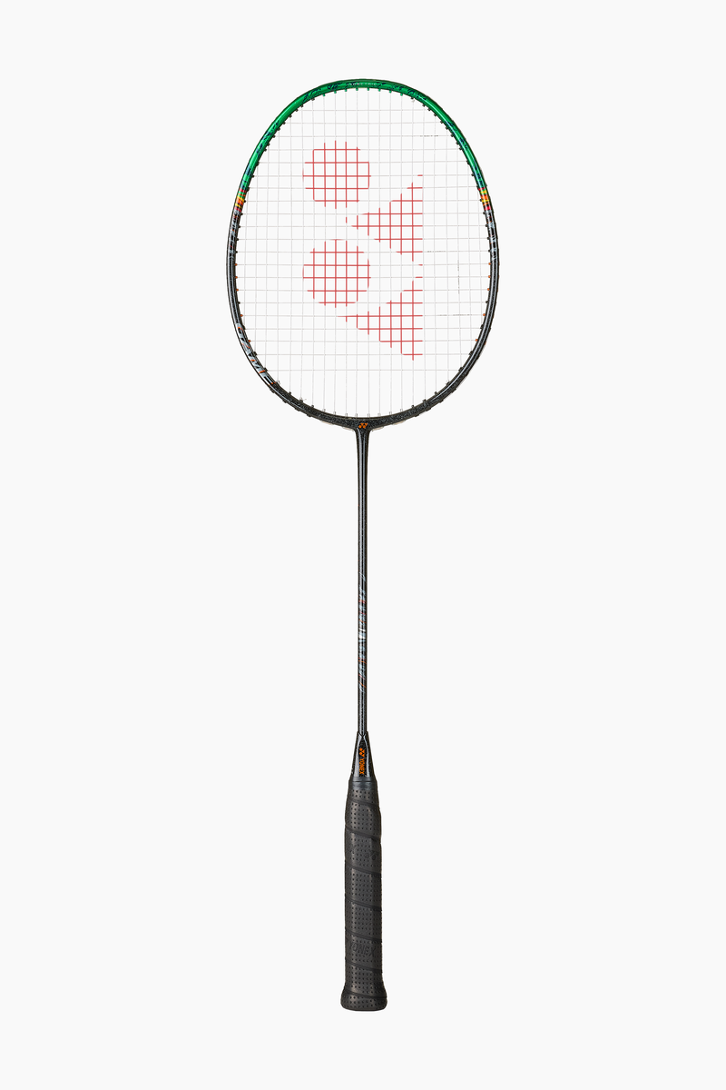 ASTROX 99 GAME (3rd Gen) – e78shop ASTROX 99 GAME (3rd Gen) – e78shop
