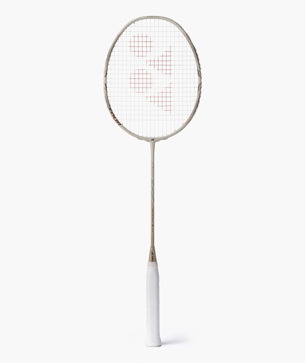 ARCSABER 7 TOUR Light Beige – e78shop