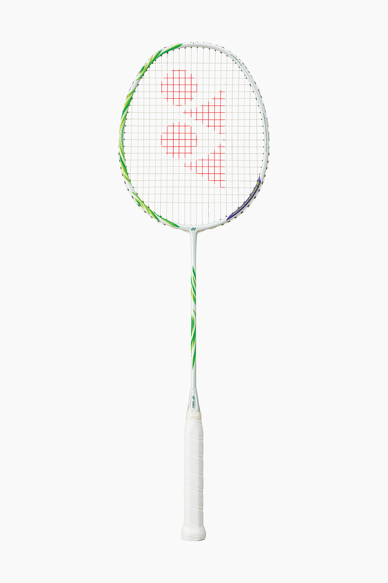 ASTROX 100VA GAME (Strung) – e78shop