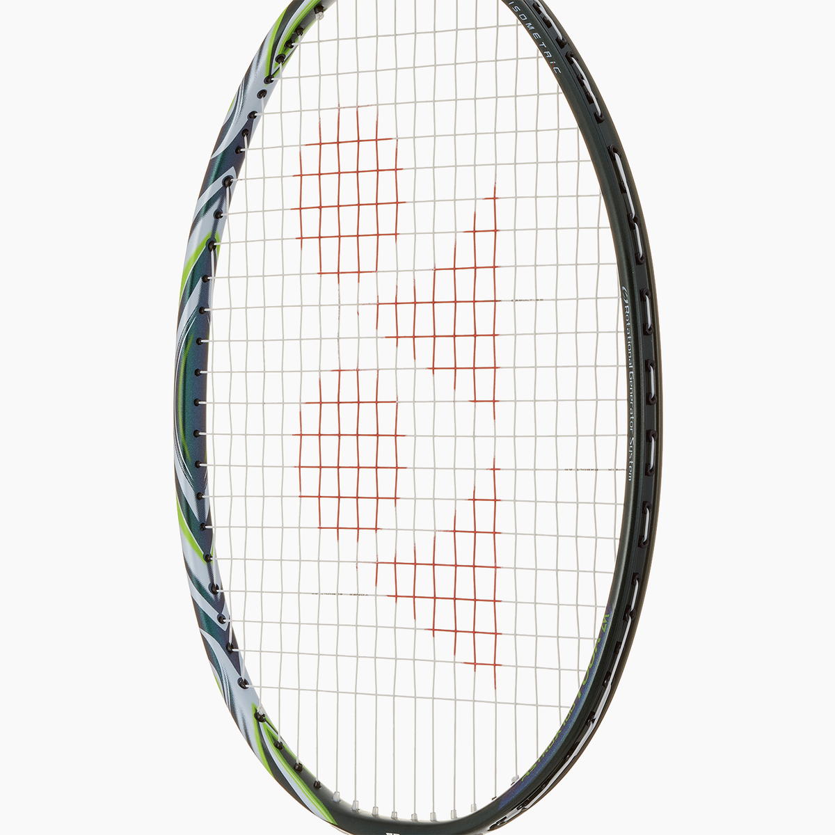 ASTROX 100VA TOUR – e78shop