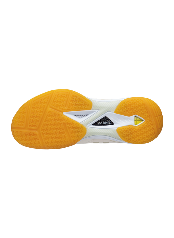 POWER CUSHION 65 Z C-90 WIDE – e78shop