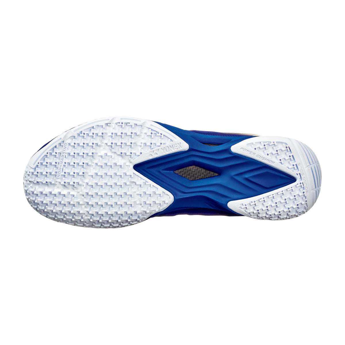 POWER CUSHION AERUS Z MEN - Navy Blue – e78shop POWER CUSHION AERUS Z MEN - Navy Blue – e78shop