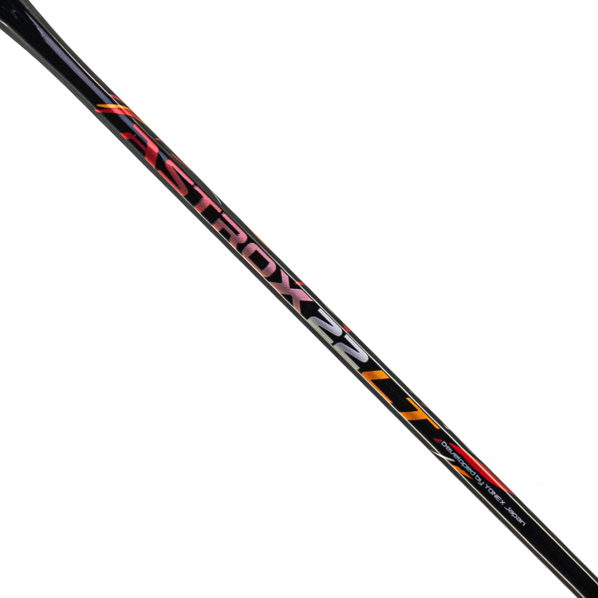 ASTROX 22 LT – e78shop