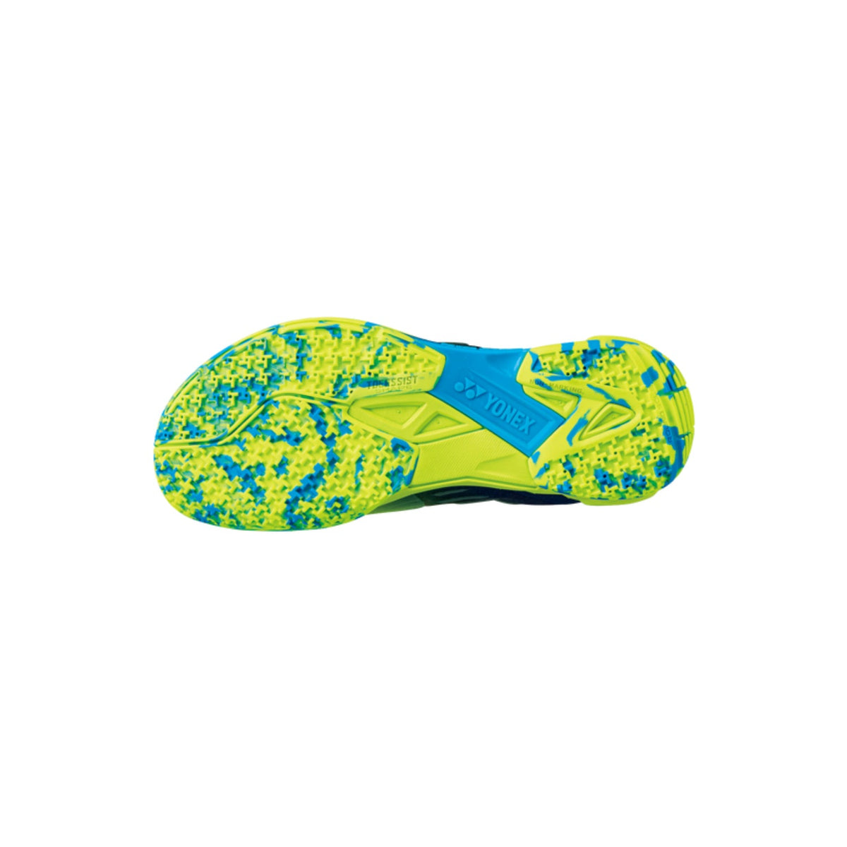 ※タイムセール※【新品未使用】YONEX CASCADE DRIVE 27.5 616D9t+k68L._AC_AC_SY300_QL15_.jpg