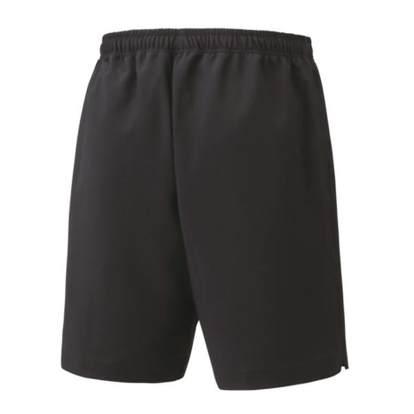 Yonex Uni Half Pants 15160 – e78shop