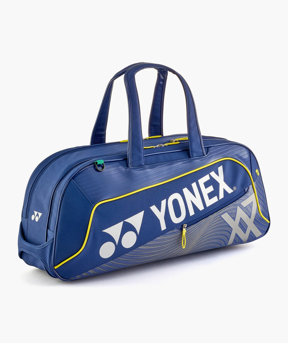 YONEX EXPERT TOURNAMENT BAG VA BA02631VEX – e78shop