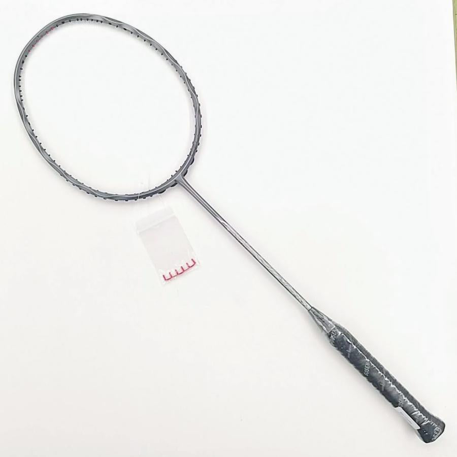GOSEN COCYTUS EDGE BRCYED – e78shop
