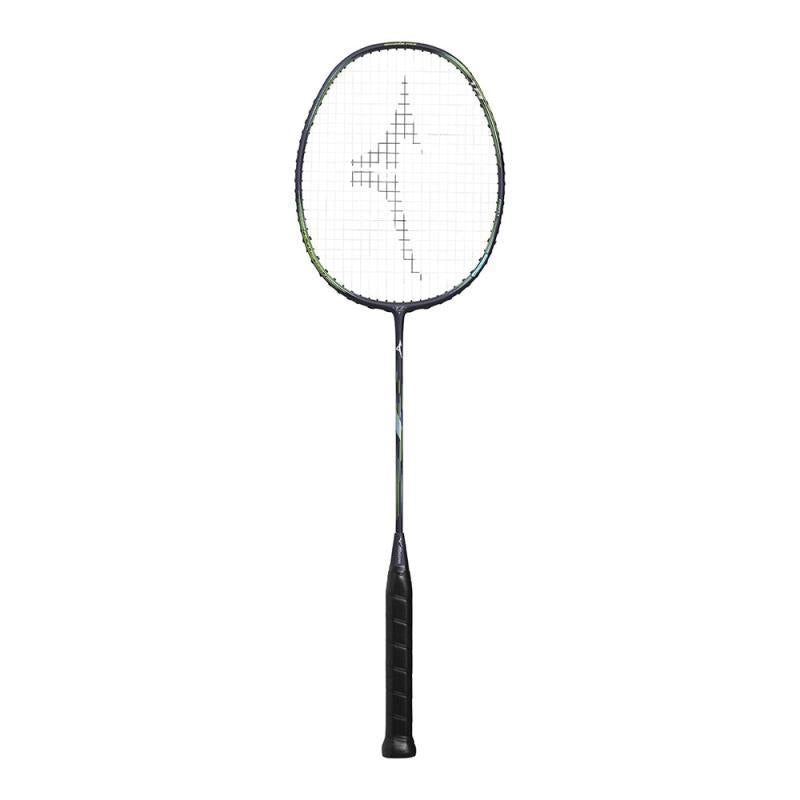 MIZUNO ACROSPEED 1 ACCEL Badminton Racket 73JTB40209 JP Ver – e78shop