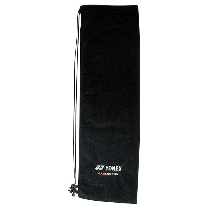 ASTROX 88S PRO (3 Gen) JP – e78shop