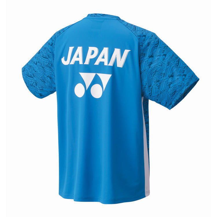 YONEX 日本中性T恤16734 – e78shop