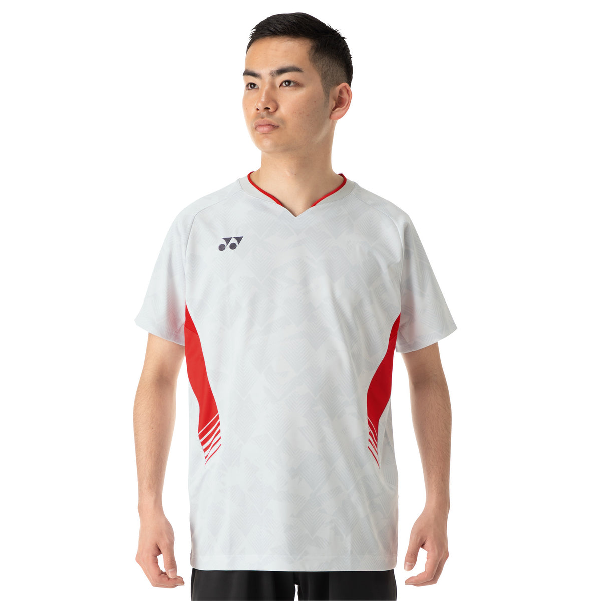 zz-10657Y_010-3_1200x1200.jpg?