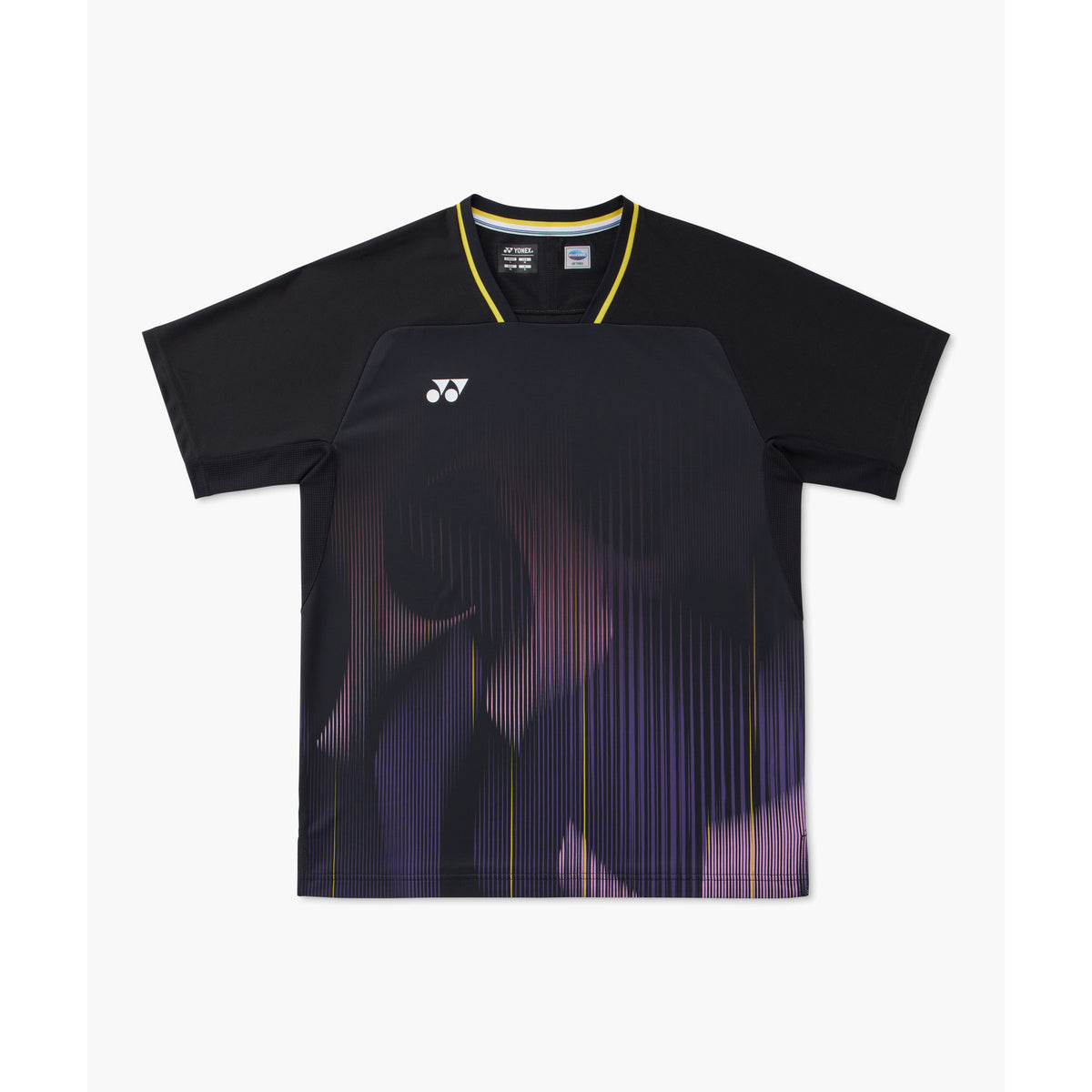 YONEX 10735 Men's Game Shirt – e78shop