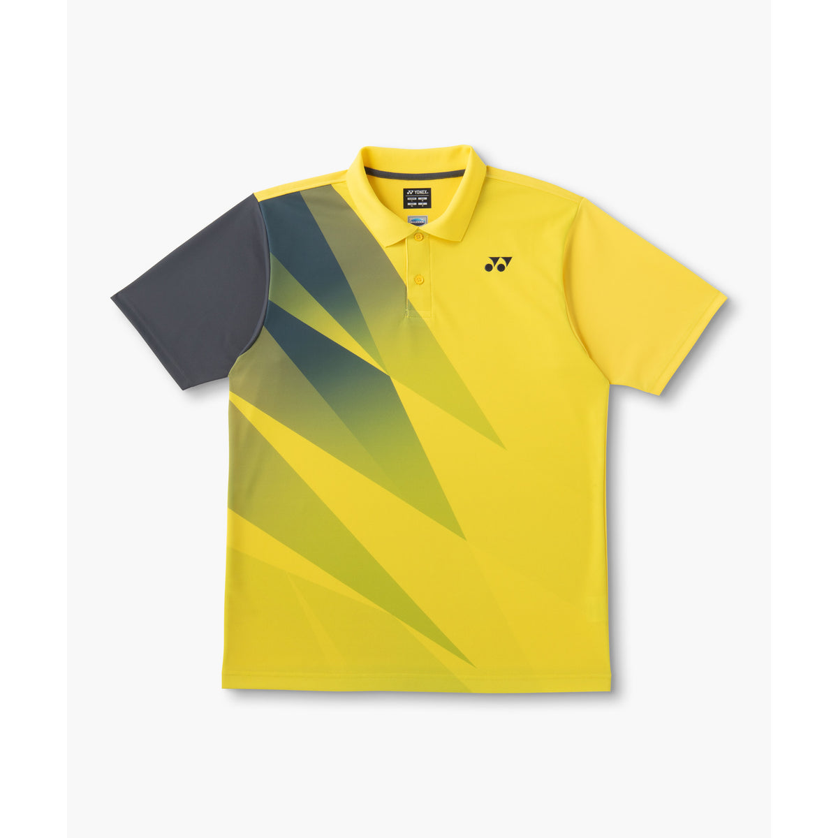 YONEX 10748 Unisex Game Shirt – e78shop