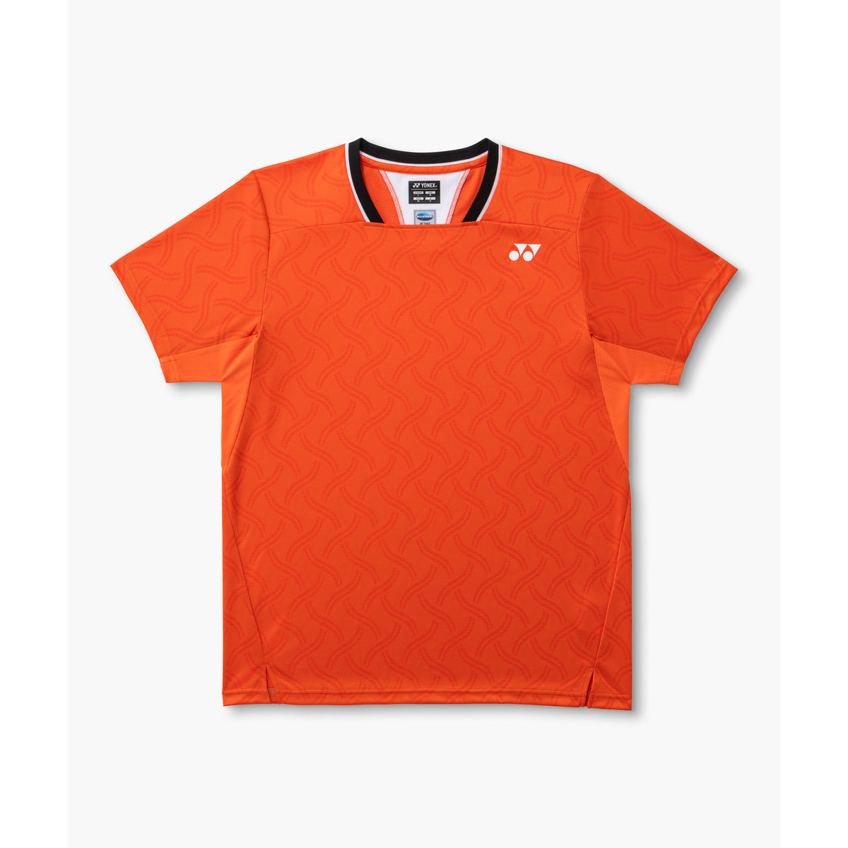 YONEX 10753 Unisex Game Shirt – e78shop