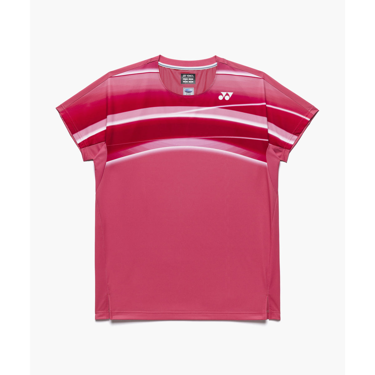 YONEX 10792 Unisex Game Shirt – e78shop
