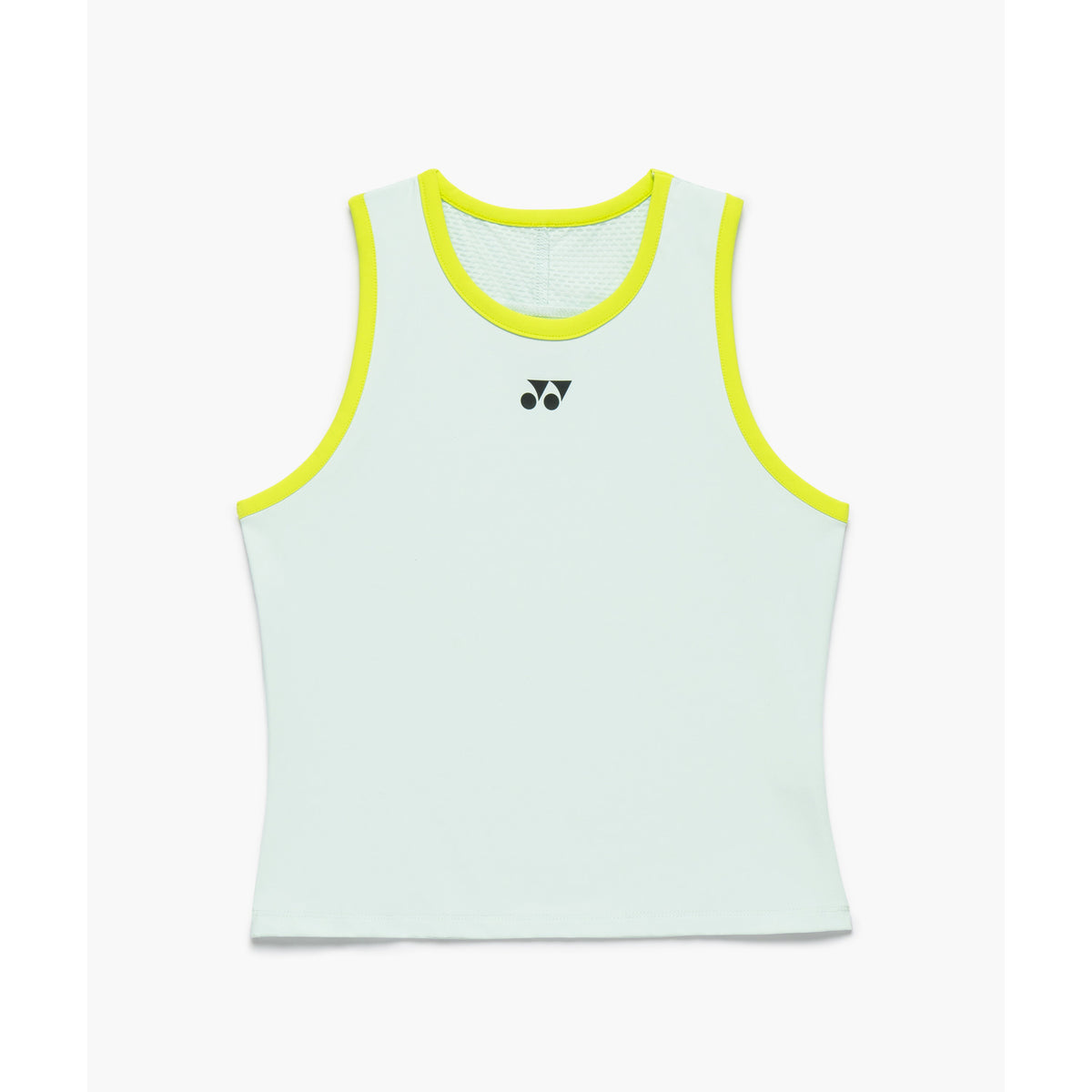 YONEX 16852Y Women's Fitted Tank Top – e78shop
