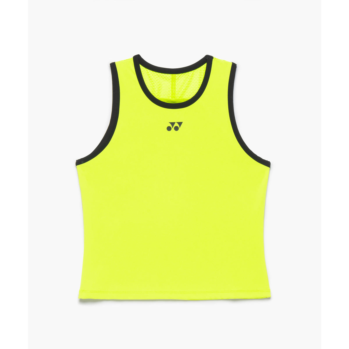 YONEX 16852Y Women's Fitted Tank Top – e78shop