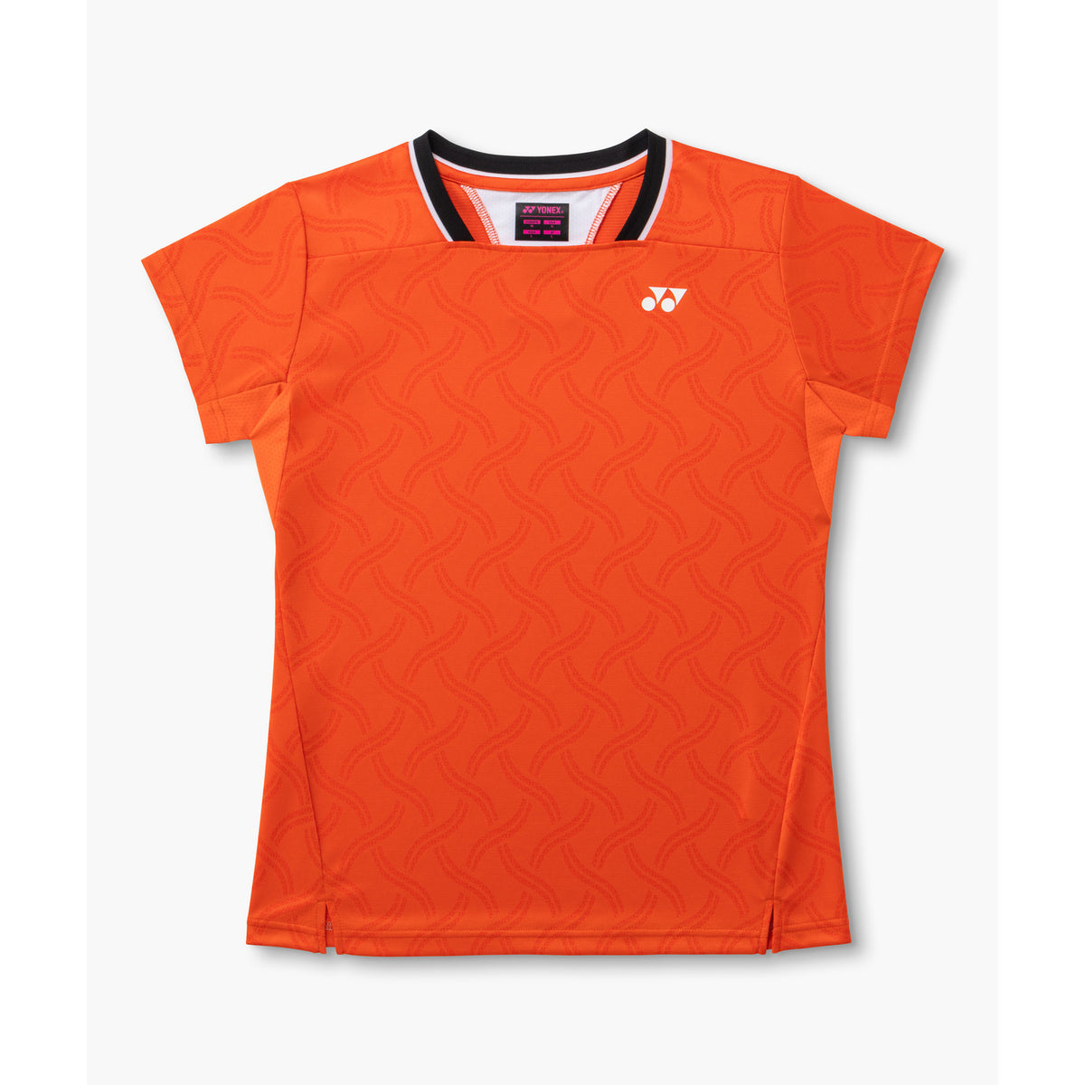 FEELS Tシャツ YONEX 20982 Women's Game Shirt – e78shop