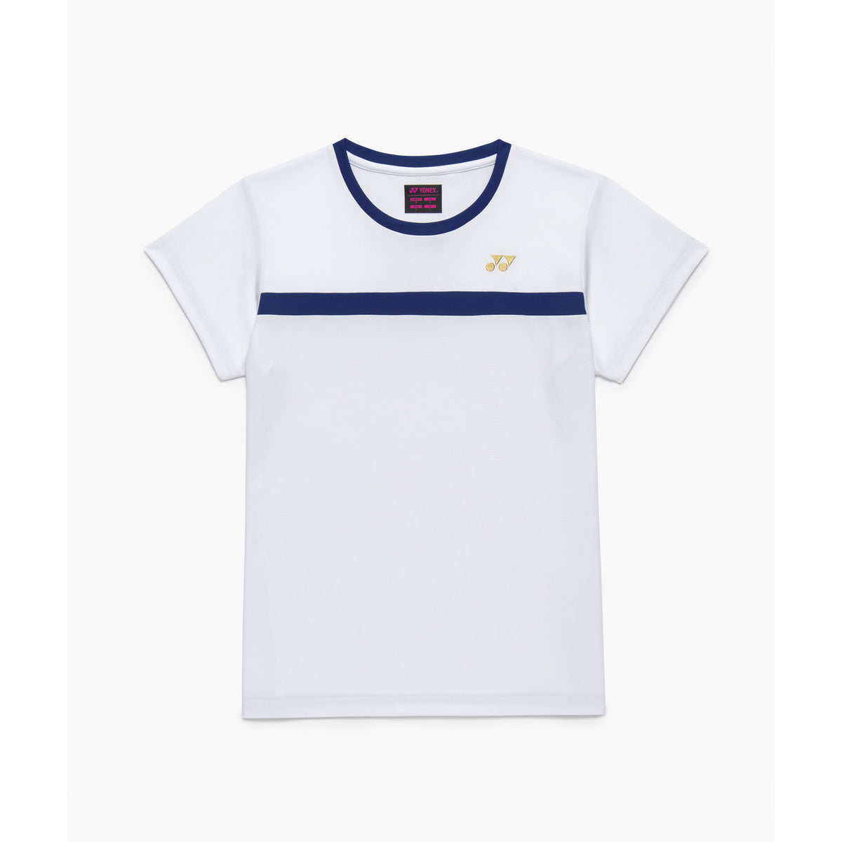 YONEX 20995 Women's Game Shirt – e78shop