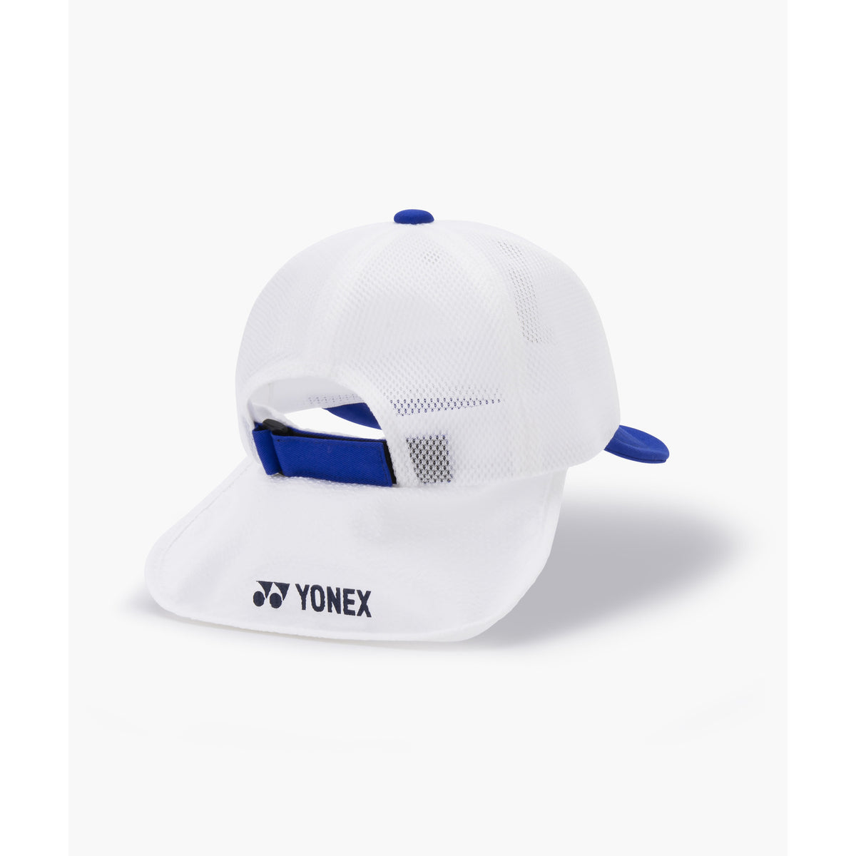 YONEX Kids Cap 40134K – e78shop