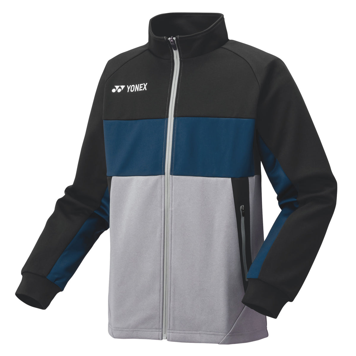 YONEX KNIT WARM UP Jacket 50184 – e78shop