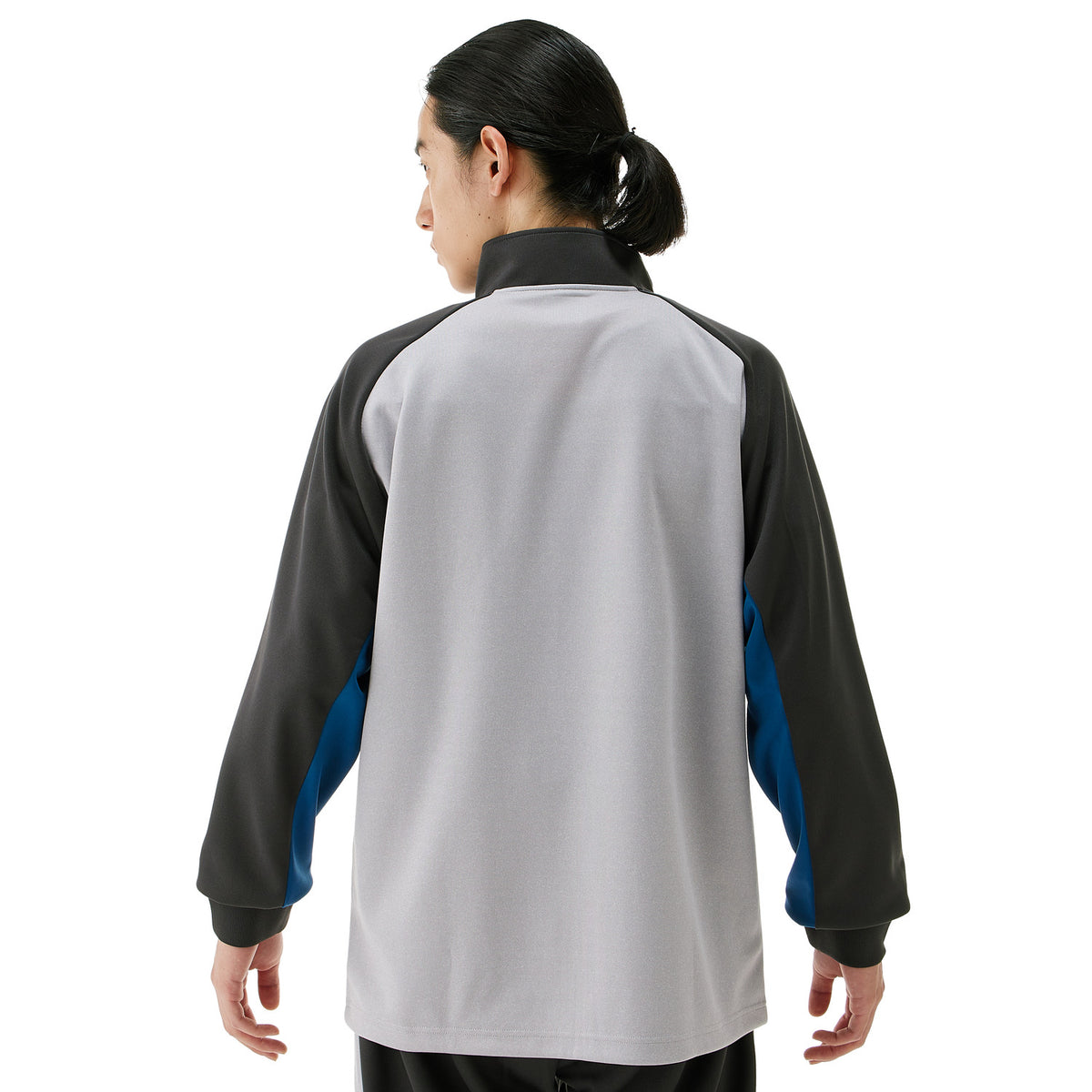 YONEX KNIT WARM UP Jacket 50184 – e78shop