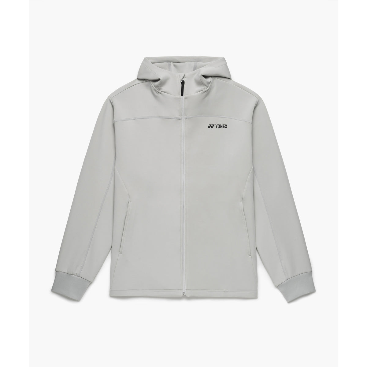 YONEX 50191 Unisex Warm-Up Hoodie – e78shop