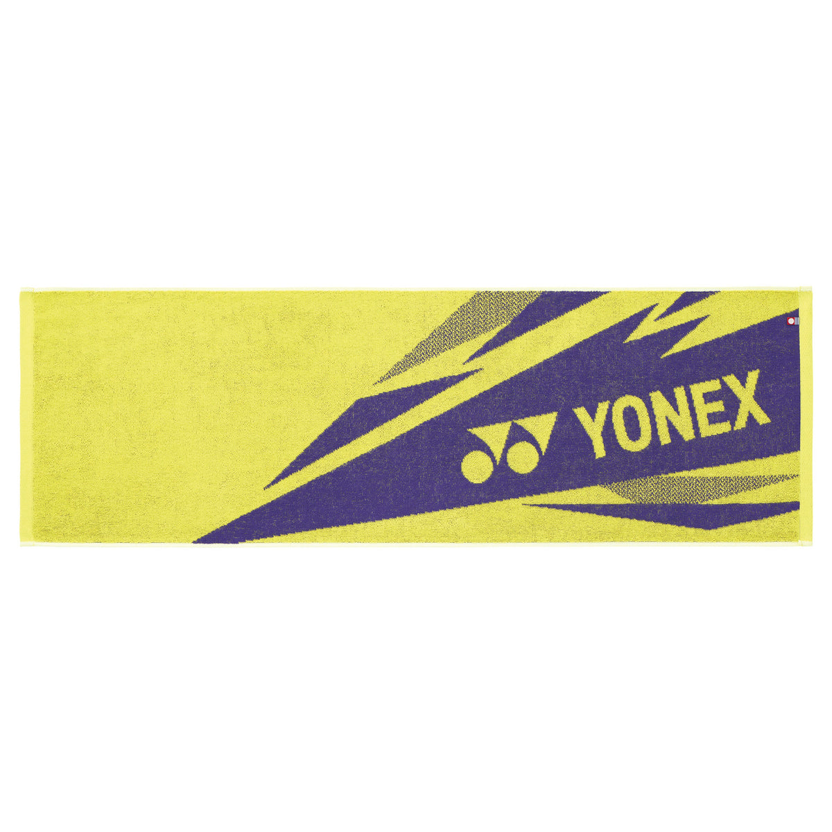 YONEX 　非売品　希少品 YONEX Sports towel AC1081 – e78shop
