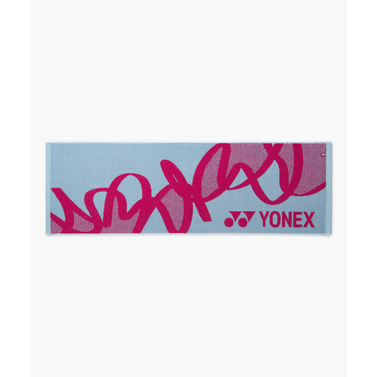 YONEX Sports Towel AC1091 – e78shop