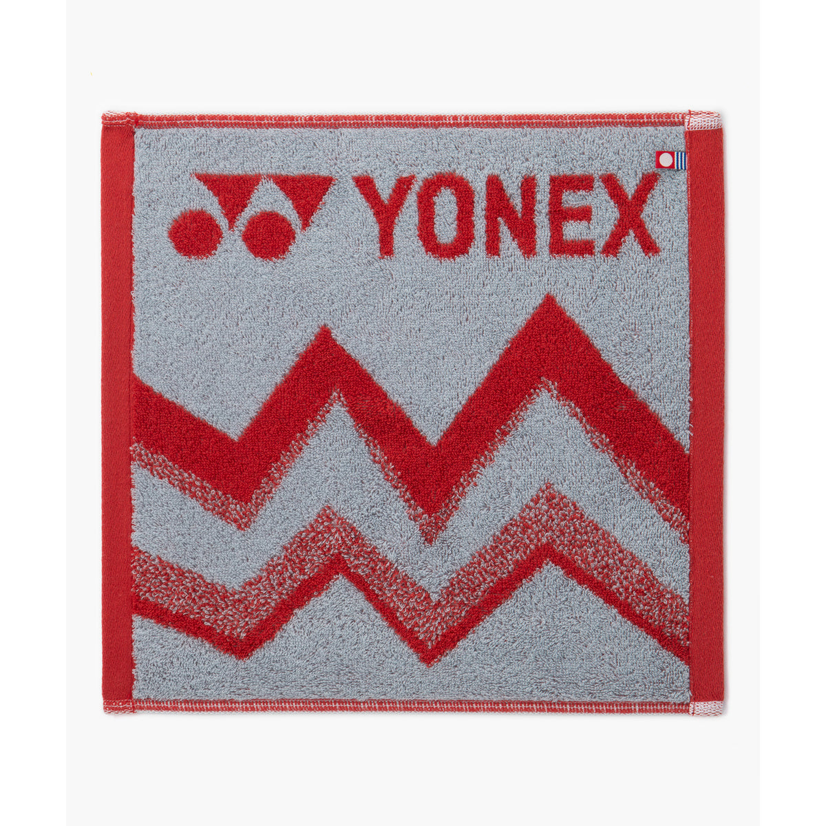 YONEX Towel Handkerchief AC1098 – e78shop