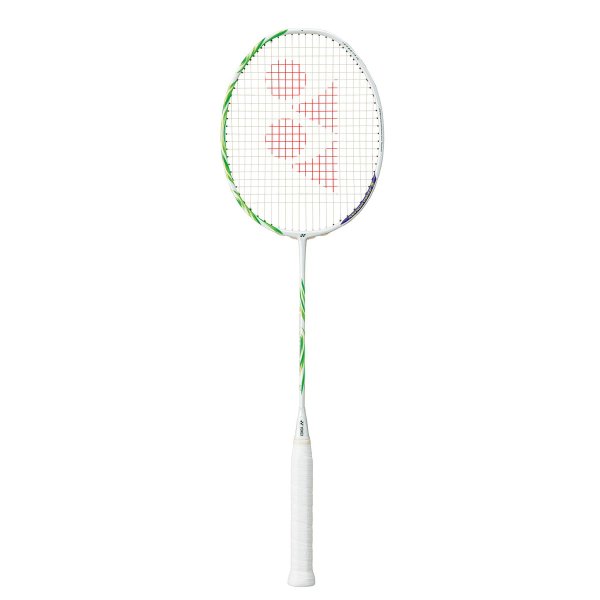 zz-AX100ZVA_452-1_1200x1200.