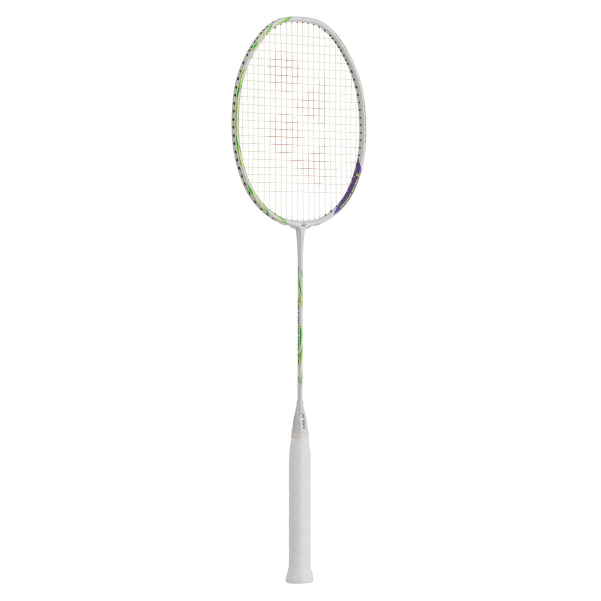 ASTROX 100VA ZZ JP (Without Viktor Axelsen Thank You letter) – e78shop