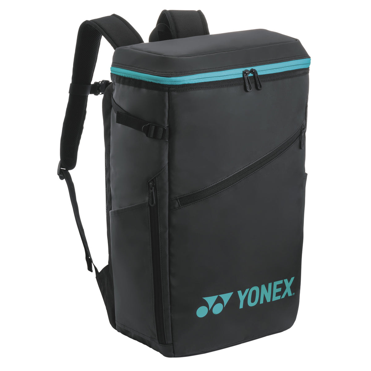 【YONEX ×フラット】コラボ商品・バックパック・新品未使用未開封！ ダッフルバッグ. BAG2404|BAG2404】ヨネックス【公式】オンラインショップ