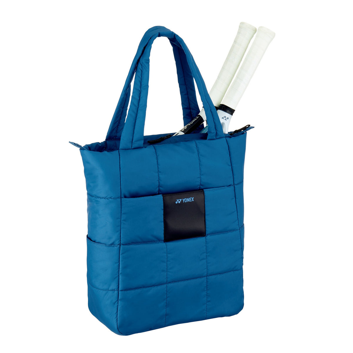 YONEX Racket Tote Bag BAG2461 – e78shop