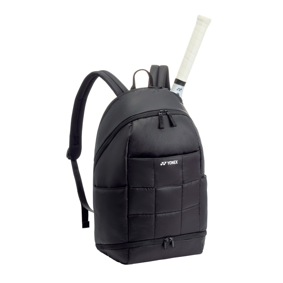 YONEX Racket Backpack BAG2468 – e78shop
