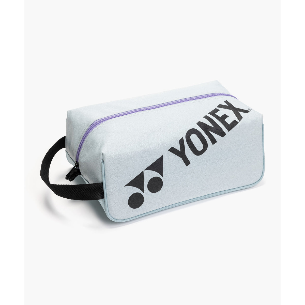 YONEX ヨネックス　power carbon pro 157　ケース付 YONEX Shoe Case BAG2533 – e78shop