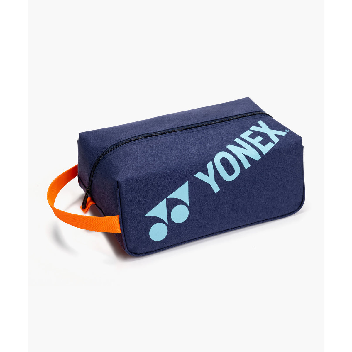 zz-BAG2533_512-1_1200x1200.jpg