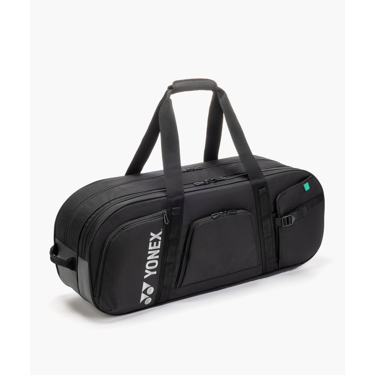 【新品未開封】YONEX GOSEN まとめ売り YONEX Tournament Bag BAG2621W – e78shop