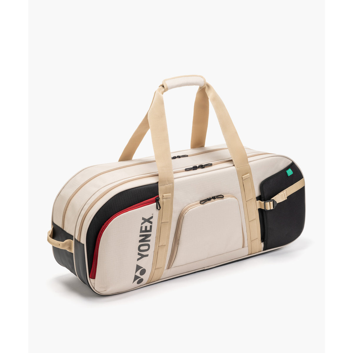 YONEX Tournament Bag BAG2621W – e78shop