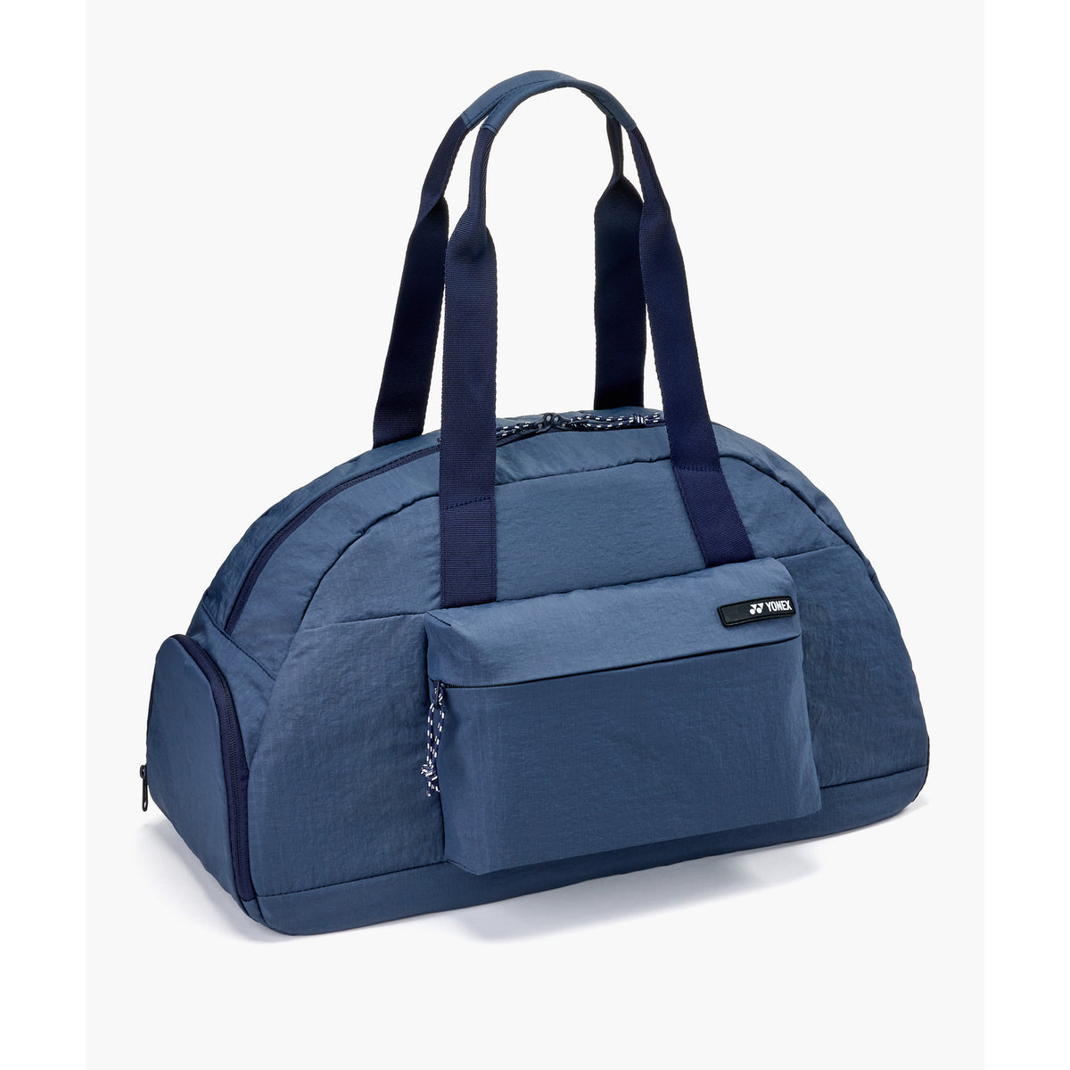 YONEX Boston Bag BAG2666 – e78shop