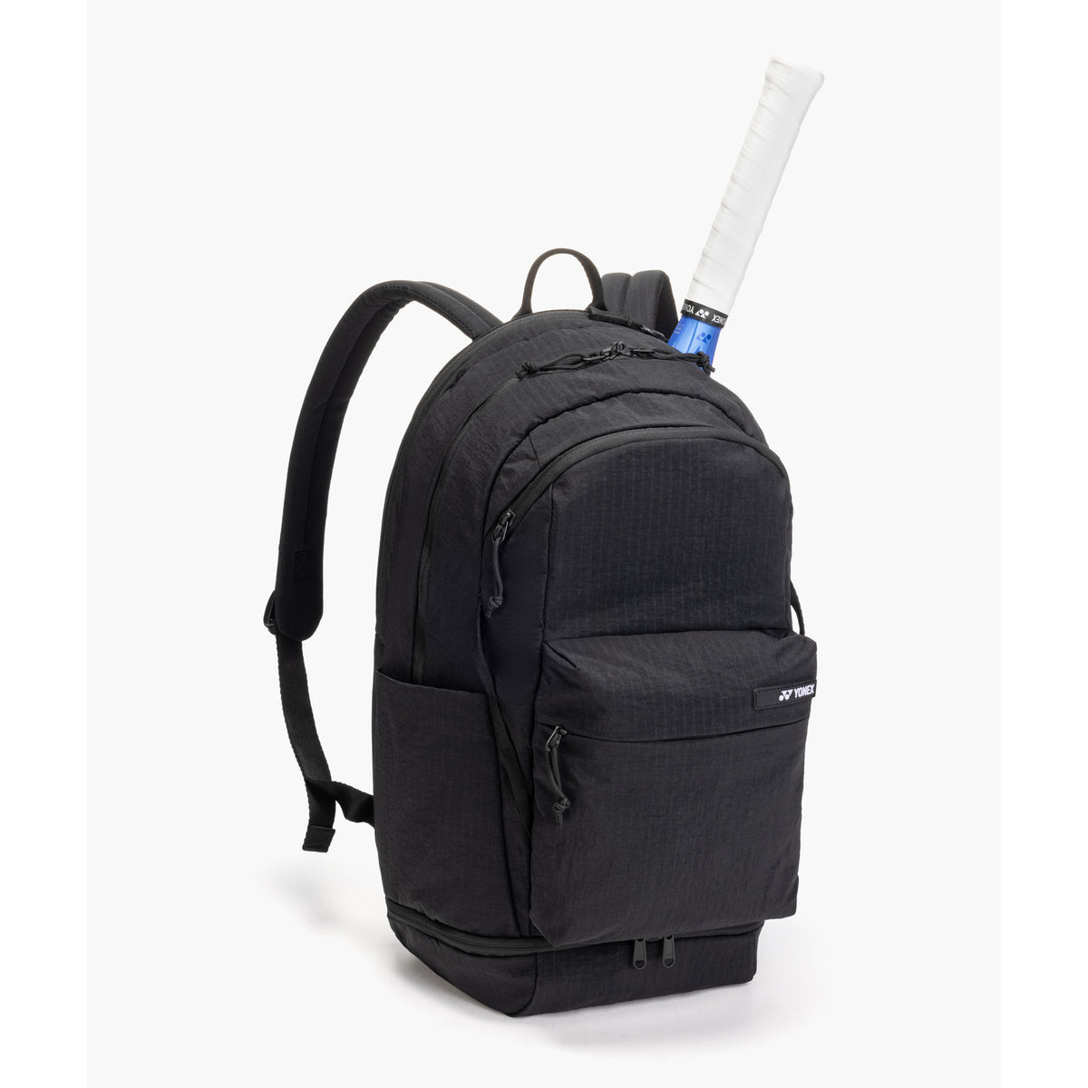 パック YONEX Backpack BAG2668 – e78shop