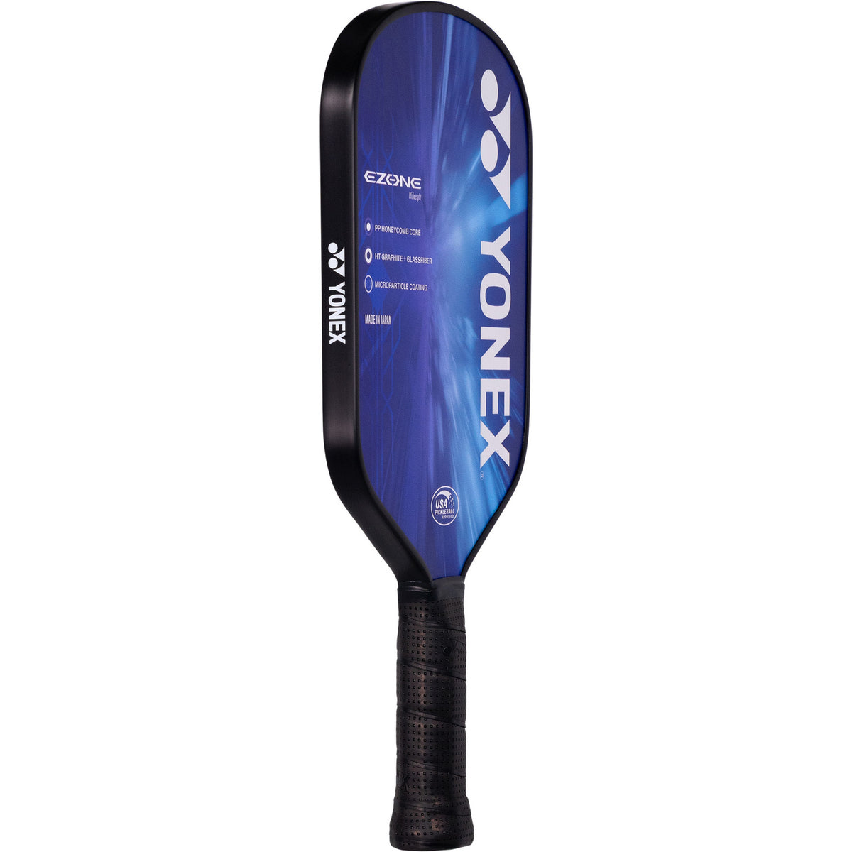 YONEX EZONE PICKLEBALL PADDLE PCL-01EZ – e78shop