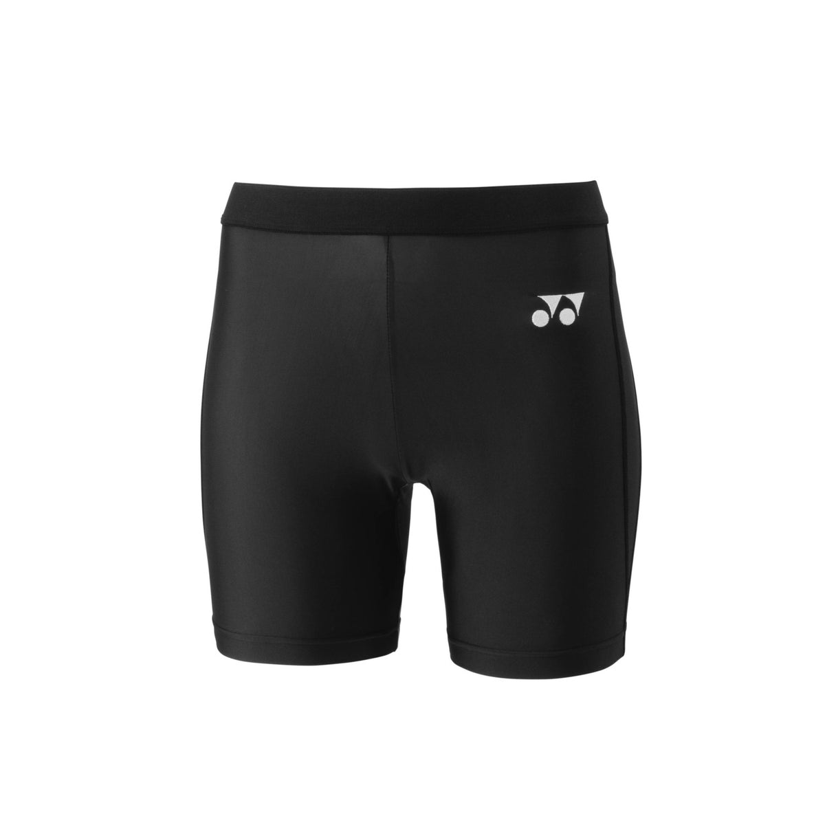 YONEX STBF2520 Women's Compression Shorts – e78shop