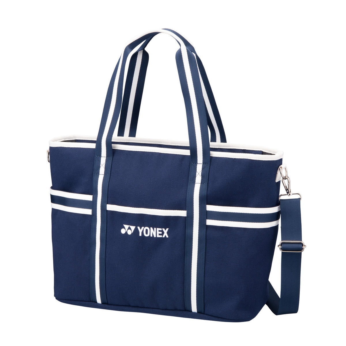 YONEX Tote bag TB-5853F – e78shop
