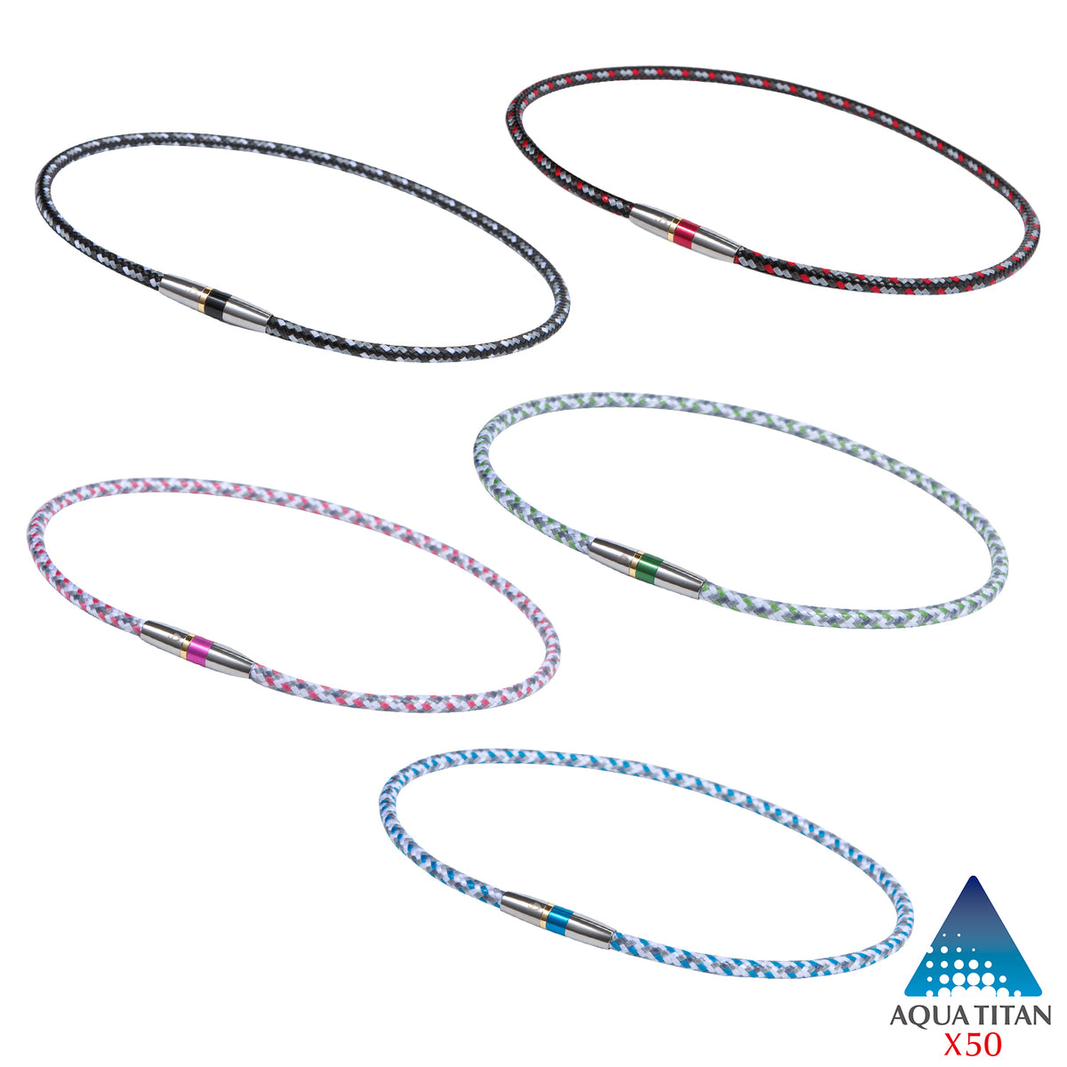 健康アクセサリー phiten RAKUWA NECKLACE HIGH-END III 0211TG475453_01_1200x1200.jpg?