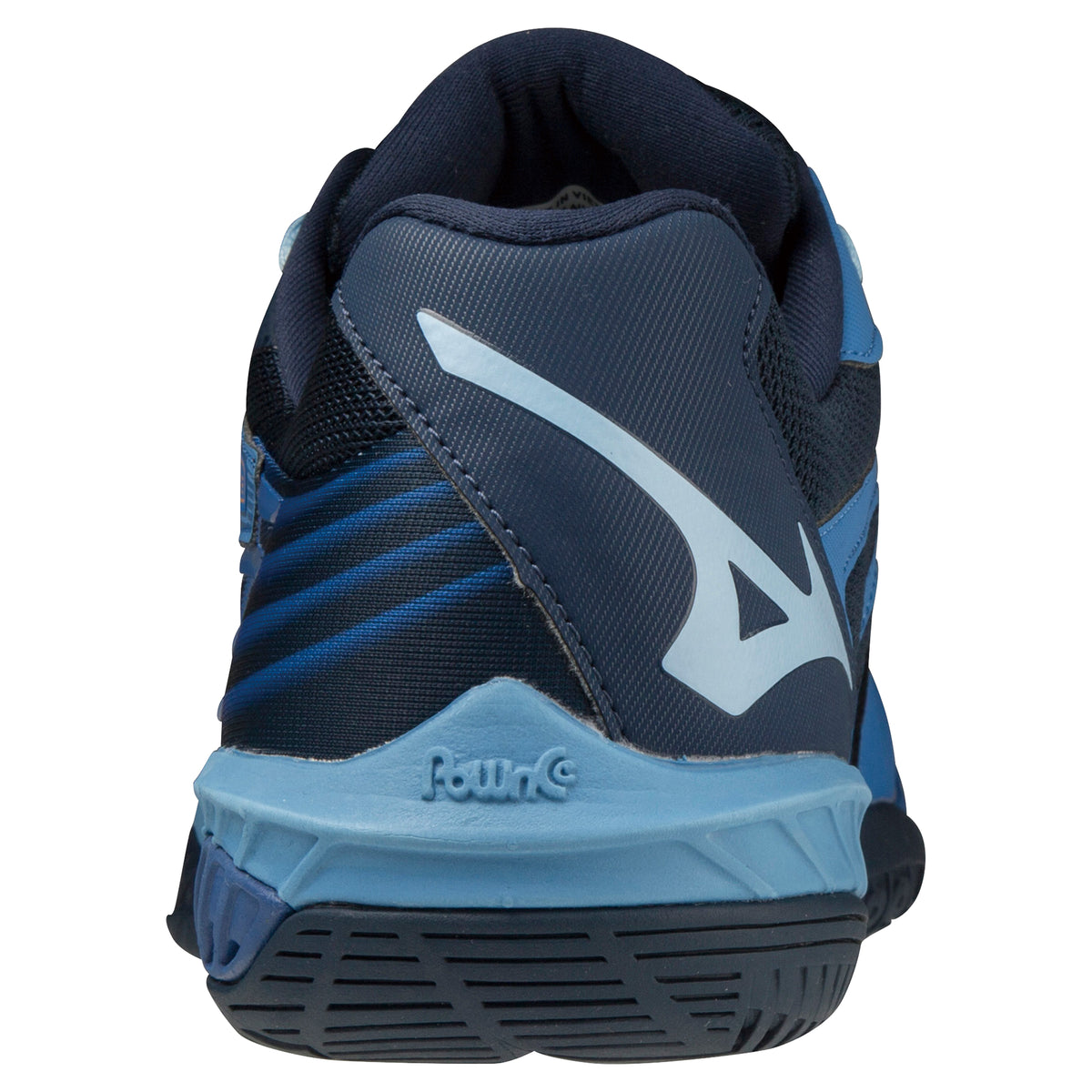 Mizuno wave medal cheap z2