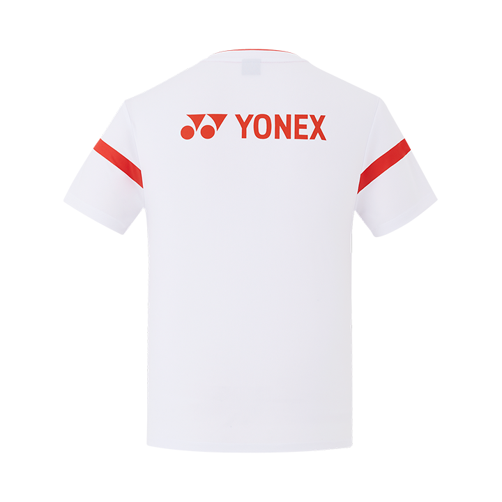 Yonex Korea Game T-Shirt 222TS001M OR – e78shop