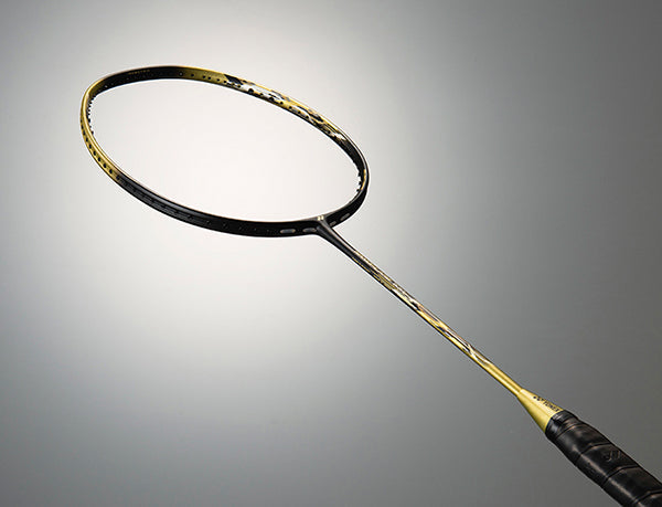 NANOFLARE 700 2020 Limited – e78shop