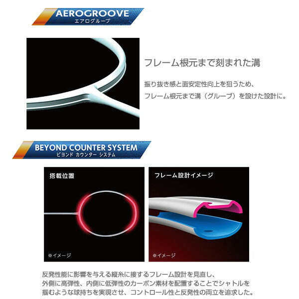 Mizuno ALTIUS 01 FEEL 73JTB20162 JP Ver. – e78shop