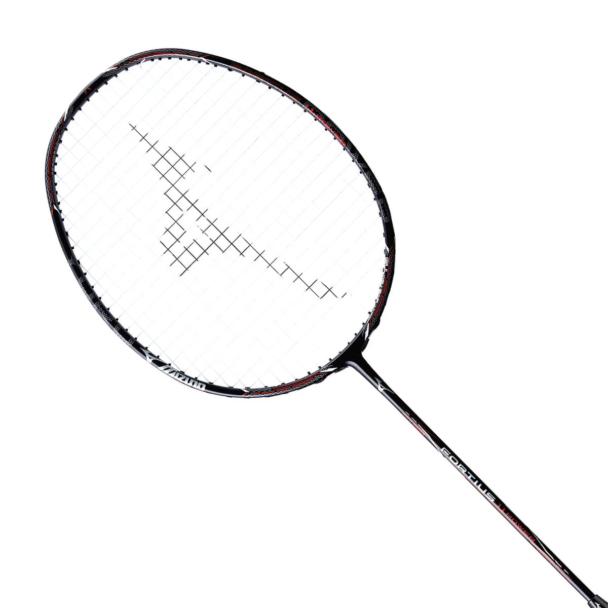 711e69_bab3c136a44842378099020 711e69_bab3c136a44842378099020
